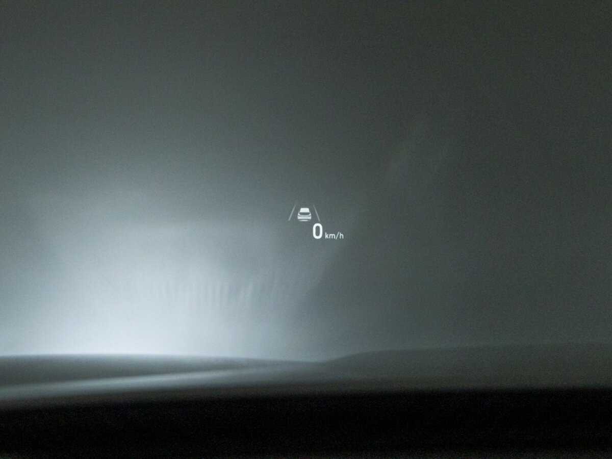 Купить Hyundai Santa Fe, 2020, 102 673 км, фото №20