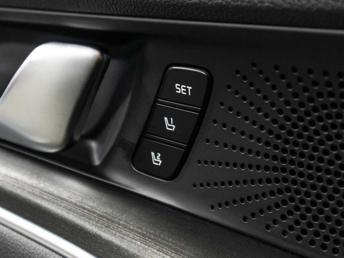 Купить Kia K5, 2021, 56 641 км, фото №18