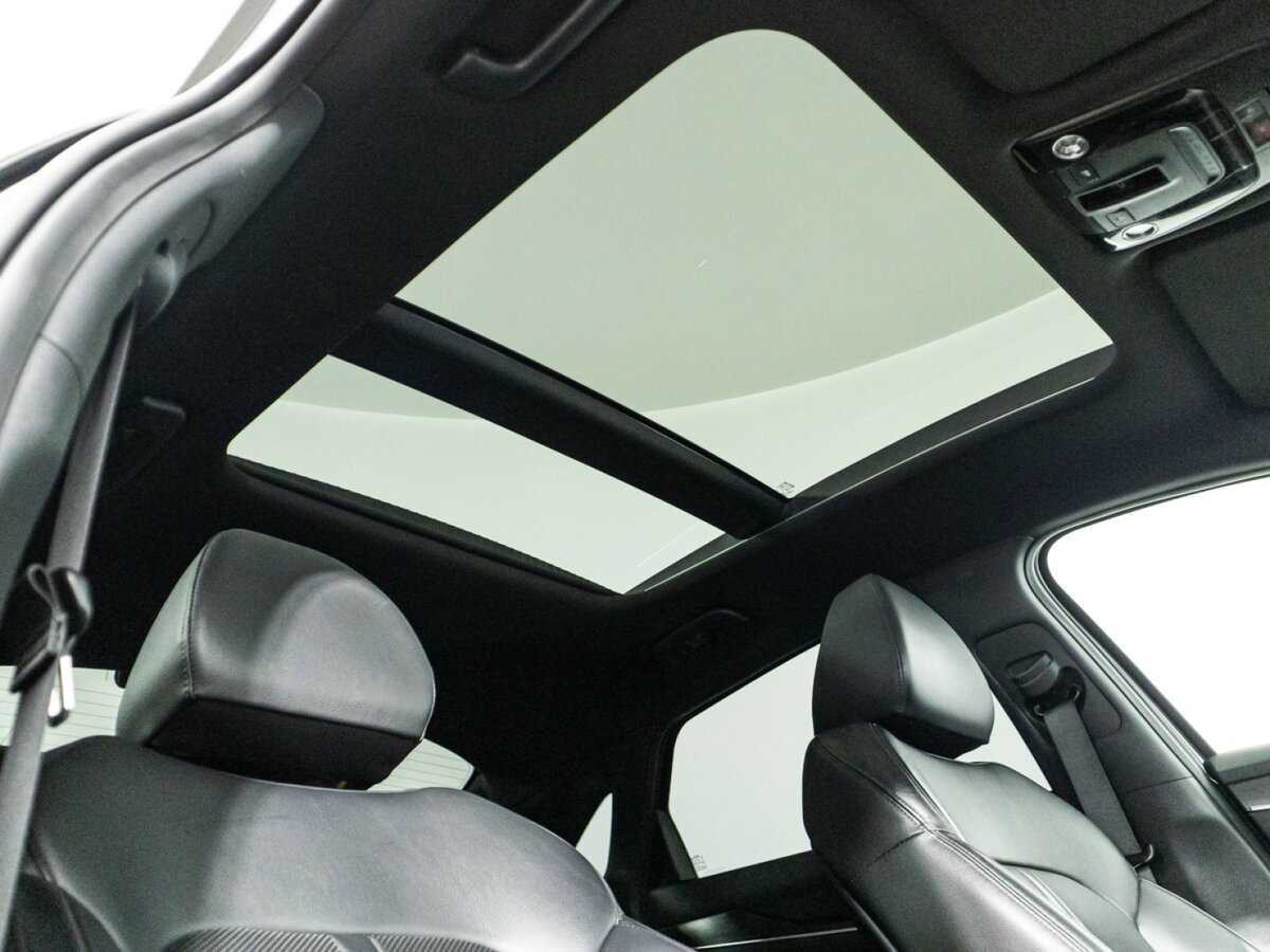 Купить Kia K5, 2021, 56 641 км, фото №28