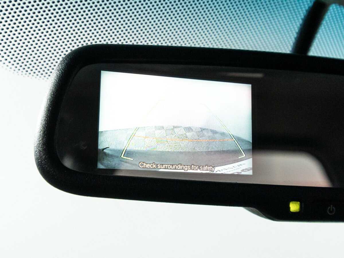 Купить Mitsubishi Outlander, 2011, 320 731 км, фото №16