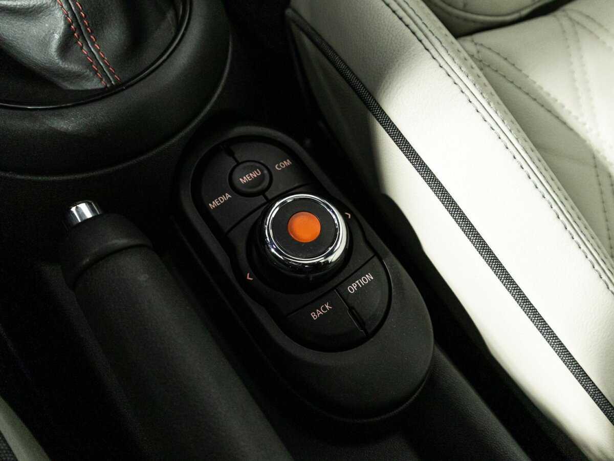 Купить Mini Hatch JCW John Cooper Works, 2019, 70 100 км, фото №19