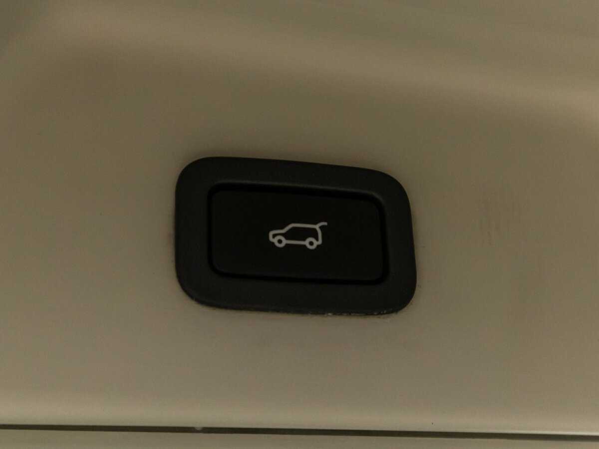 Купить Land Rover Range Rover Long, 2015, 132 036 км, фото №28