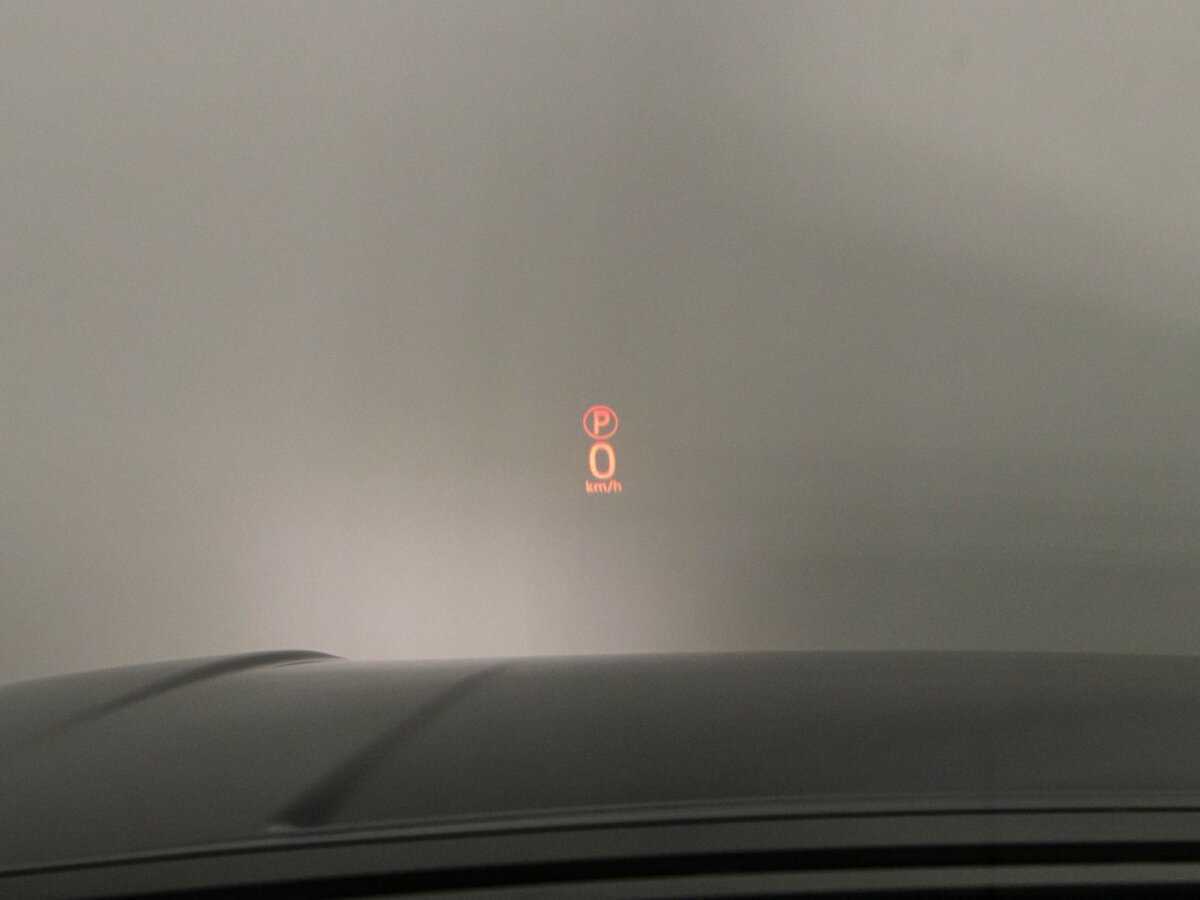 Купить Land Rover Range Rover, 2017, 128 599 км, фото №33