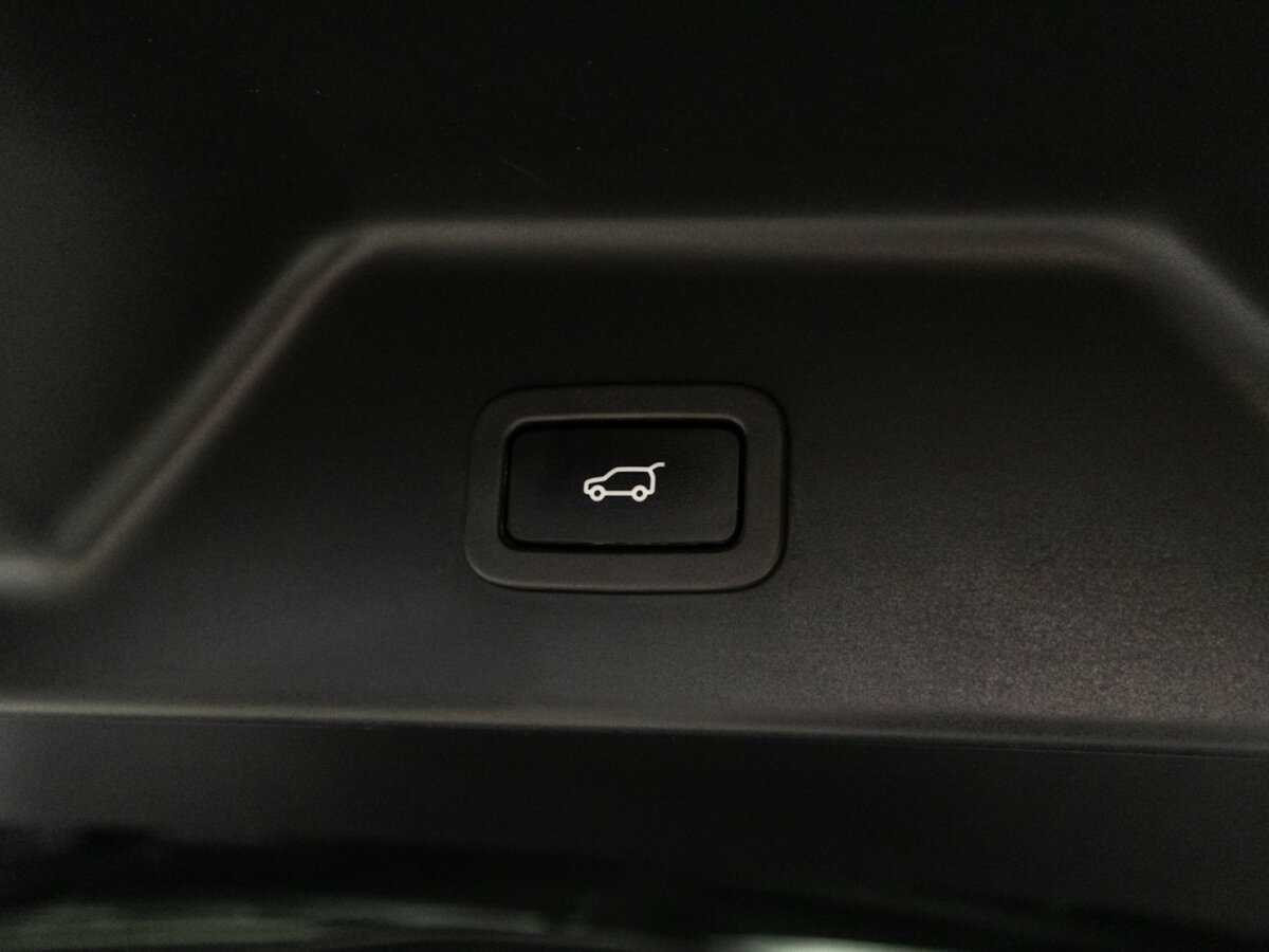 Купить Land Rover Range Rover, 2014, 213 750 км, фото №16