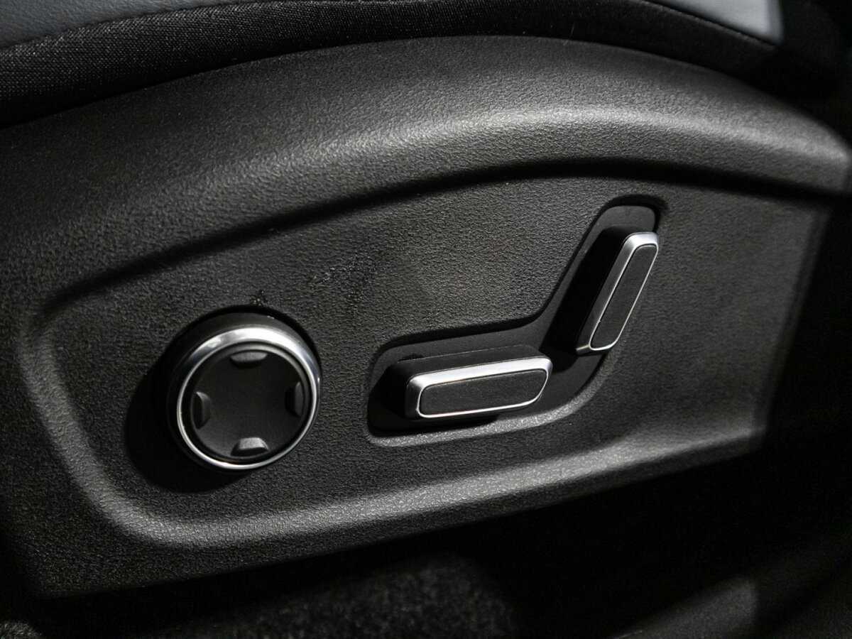 Купить Geely Atlas, 2024, 12 542 км, фото №18