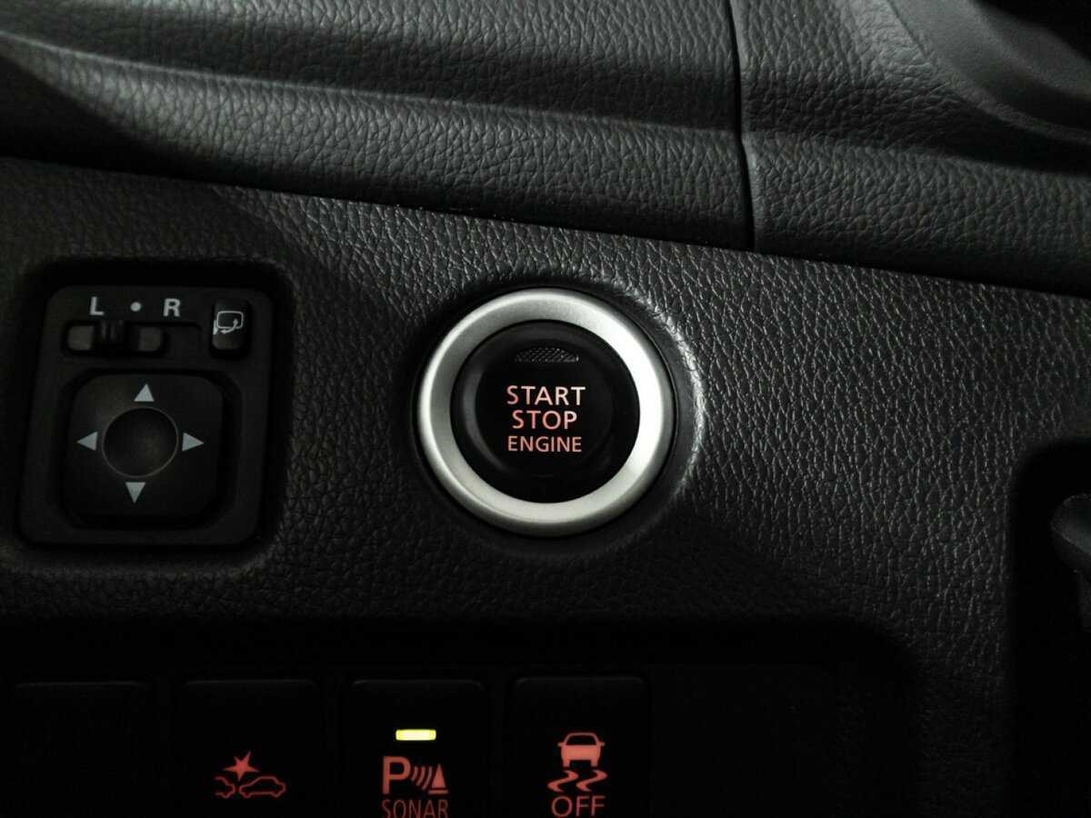 Купить Mitsubishi Pajero Sport, 2021, 109 926 км, фото №20