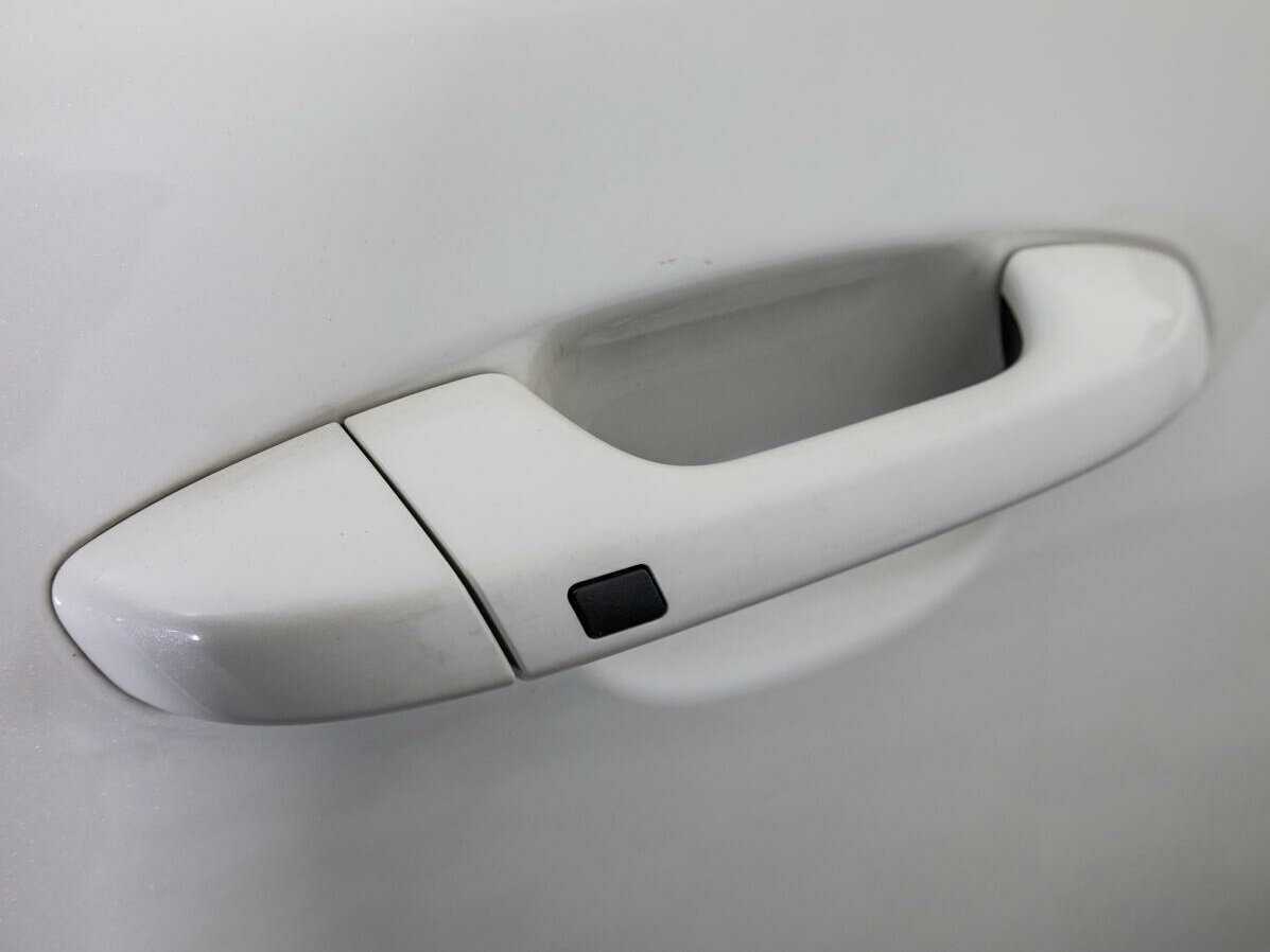 Купить Kia Sportage, 2017, 98 157 км, фото №15