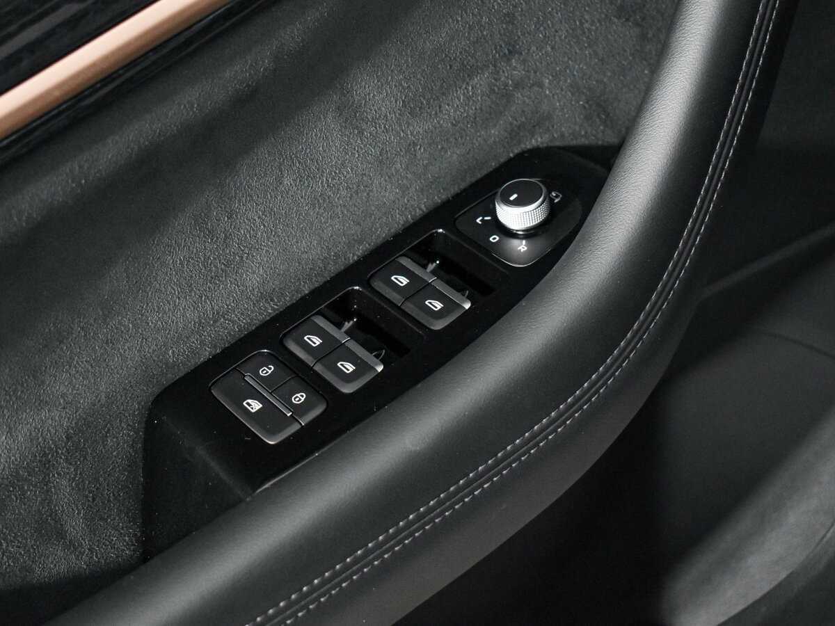 Купить Geely Monjaro, 2023, 31 078 км, фото №8