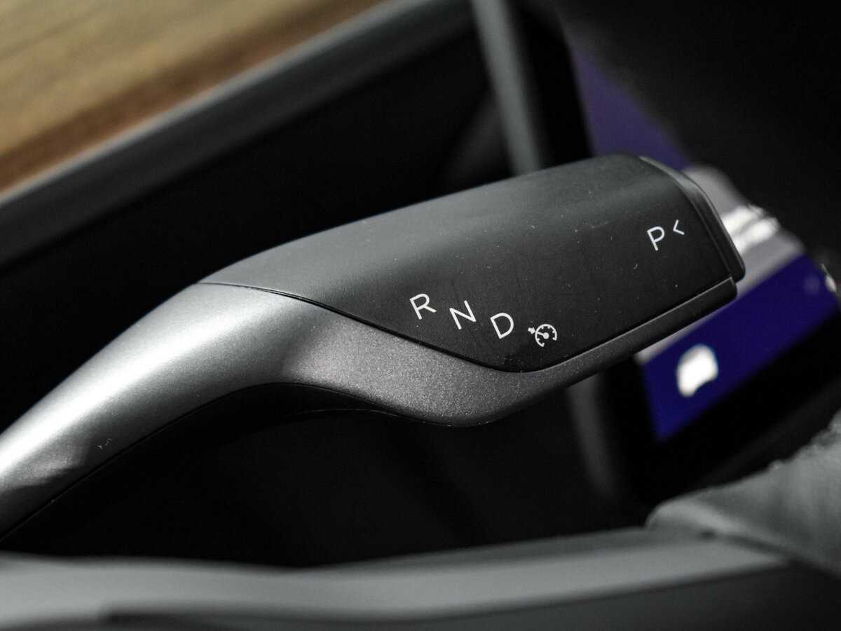 Купить Tesla Model 3 Performance, 2023, 22 732 км, фото №12