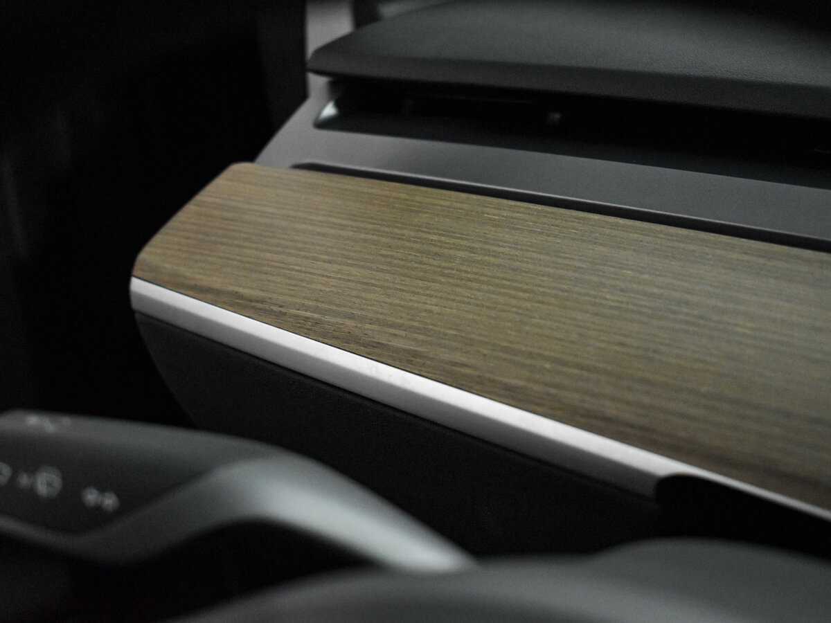 Купить Tesla Model 3 Performance, 2023, 22 732 км, фото №22