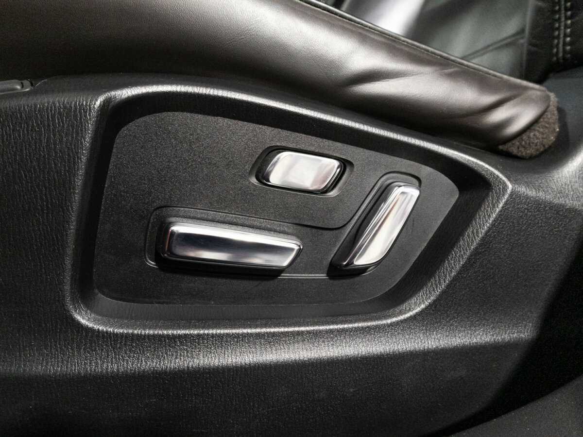 Купить Mazda CX-5, 2021, 71 863 км, фото №16