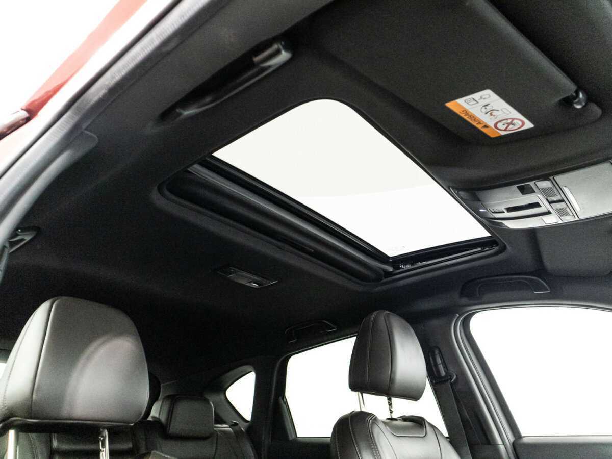 Купить Mazda CX-5, 2021, 71 863 км, фото №24