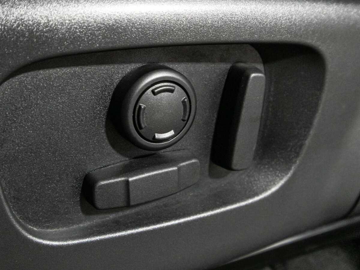 Купить Land Rover Discovery Sport, 2019, 148 850 км, фото №21