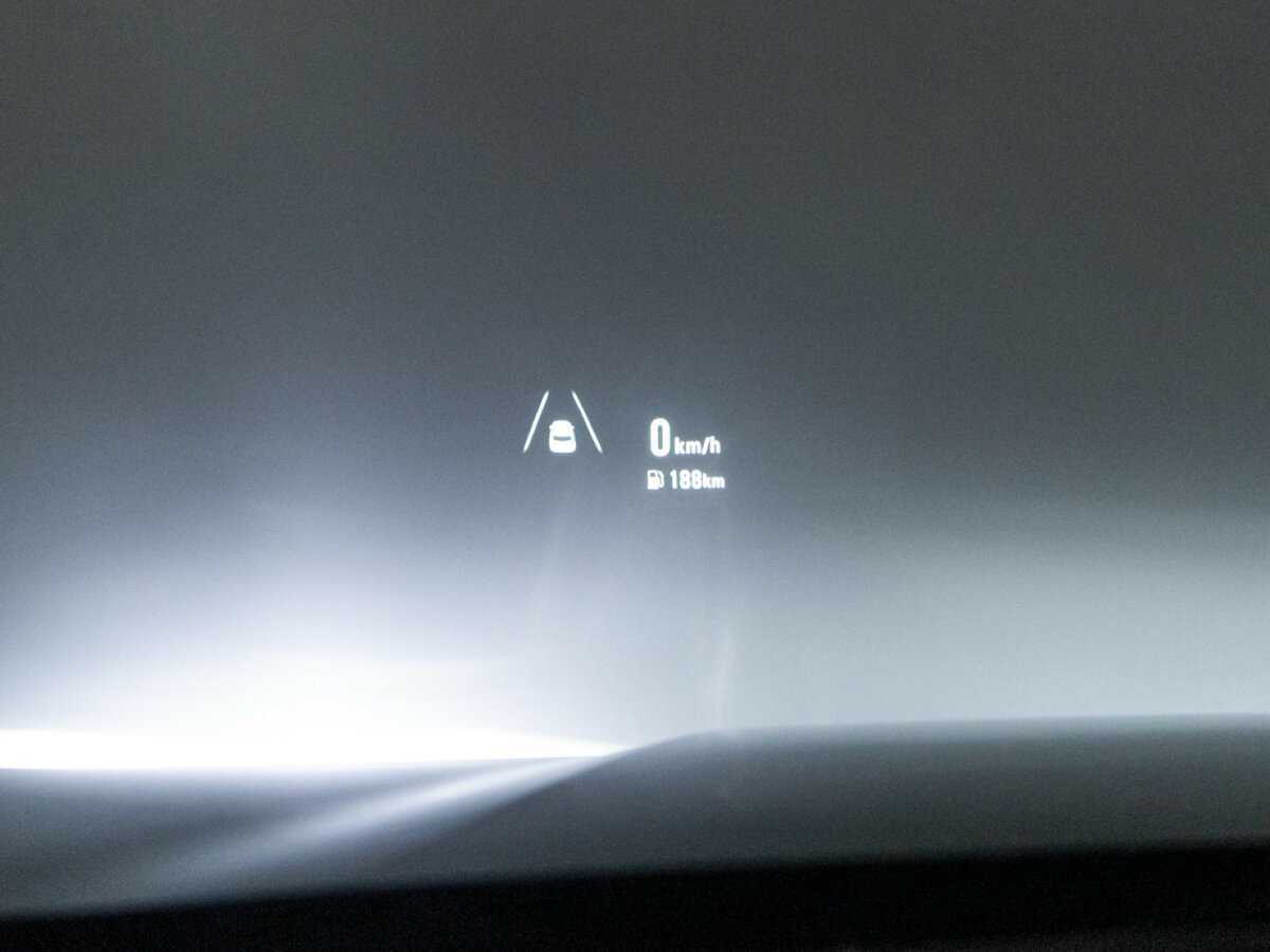 Купить Exeed VX, 2022, 93 025 км, фото №18