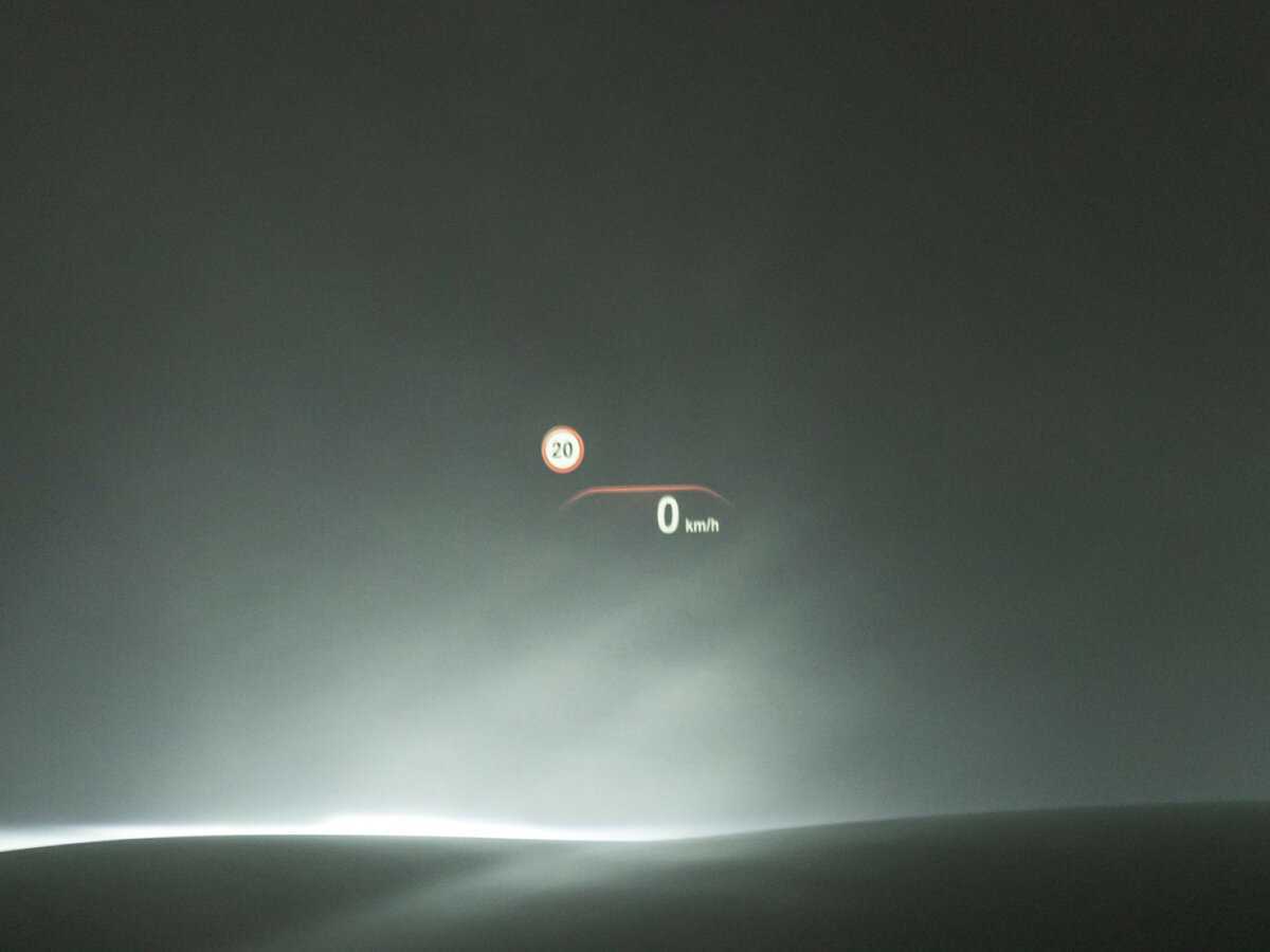 Купить BMW 5 серии 520d xDrive, 2019, 90 536 км, фото №19