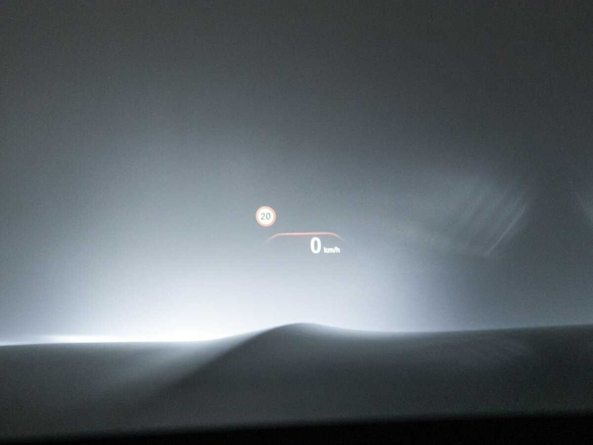 Купить BMW 7 серии 730d xDrive, 2018, 117 163 км, фото №18