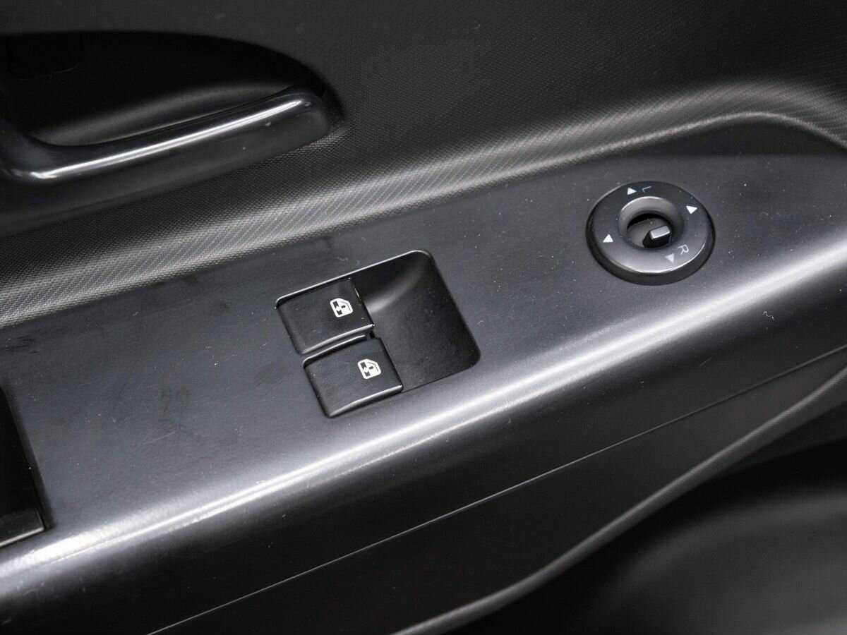 Купить Kia Ceed, 2008, 260 600 км, фото №15