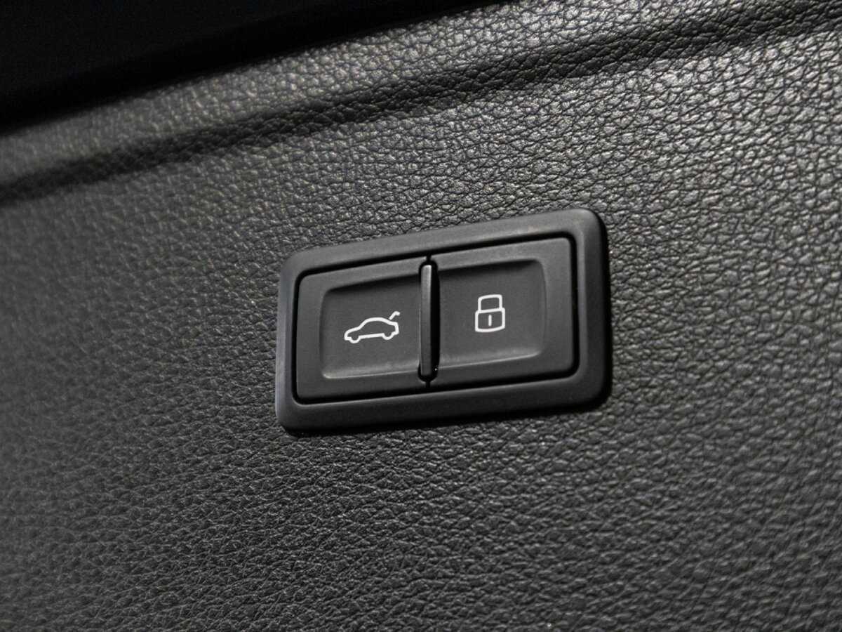 Купить Audi Q5, 2018, 144 990 км, фото №16