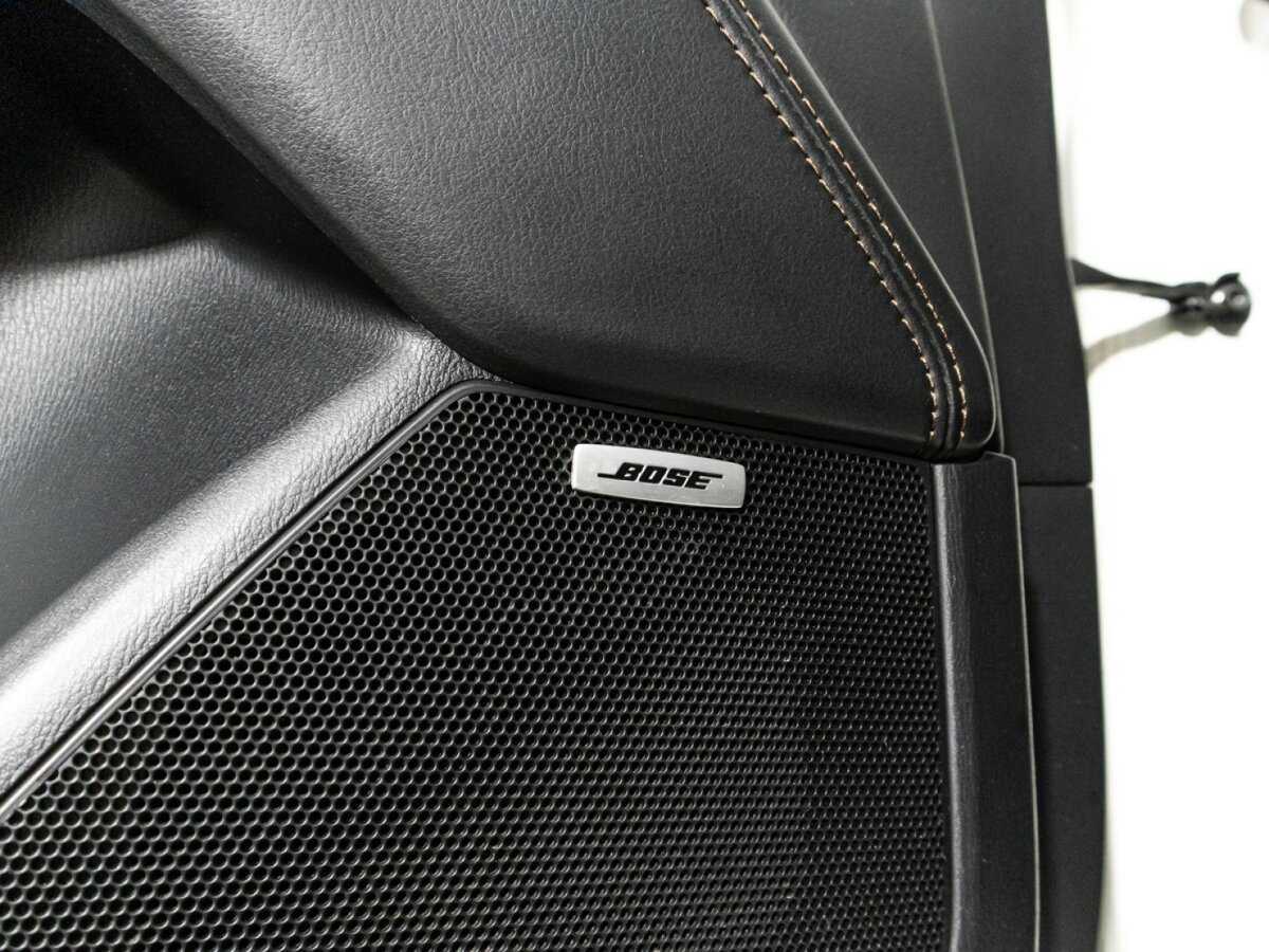 Купить Mazda CX-5, 2019, 144 554 км, фото №18