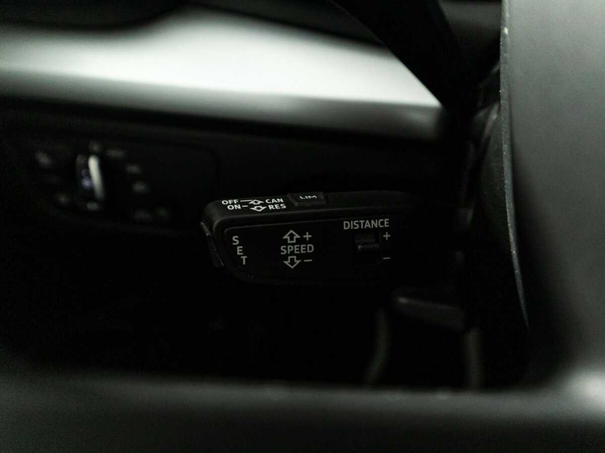 Купить Audi Q5, 2019, 79 987 км, фото №21