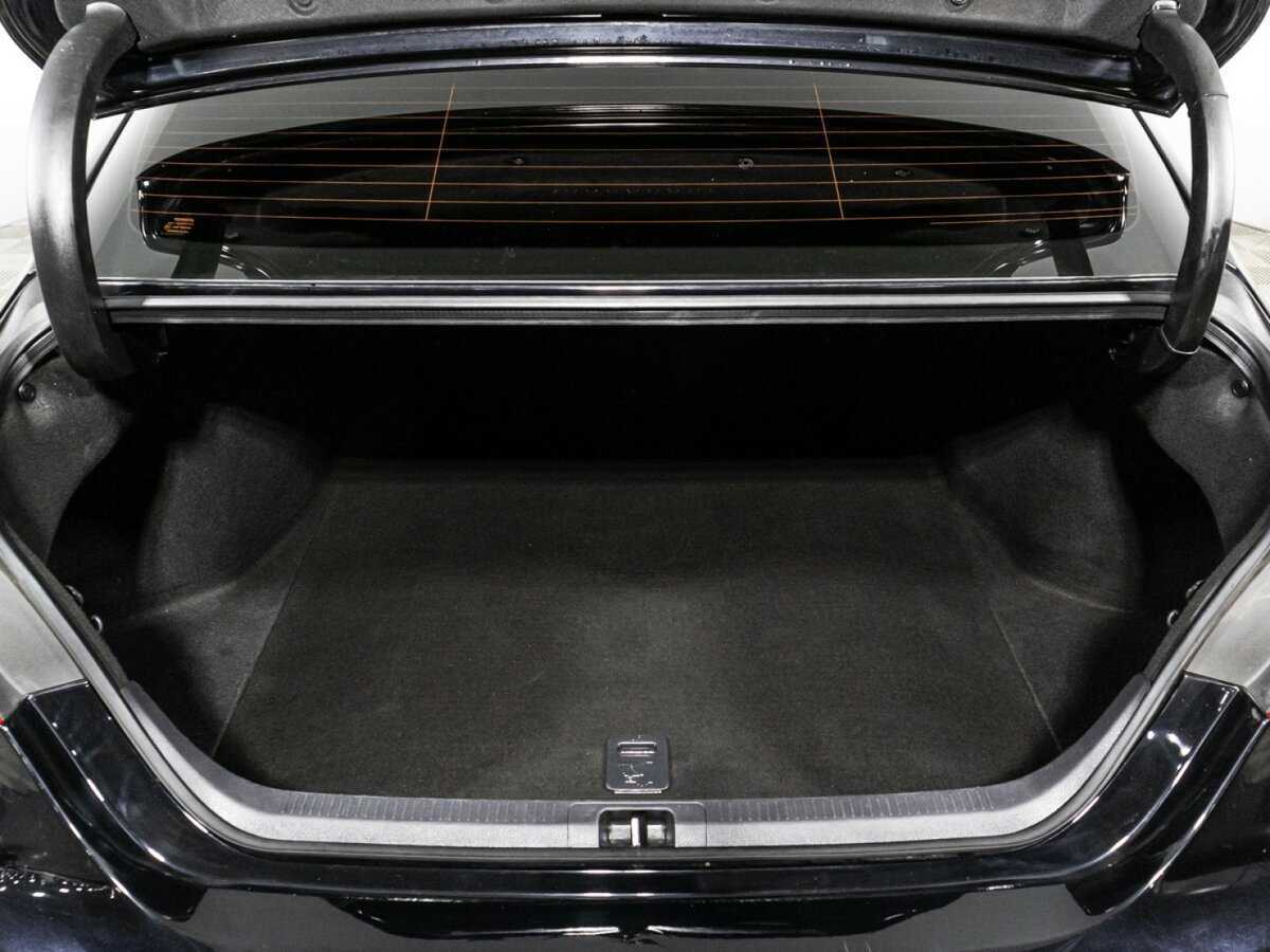 Купить Toyota Camry, 2018, 152 520 км, фото №15