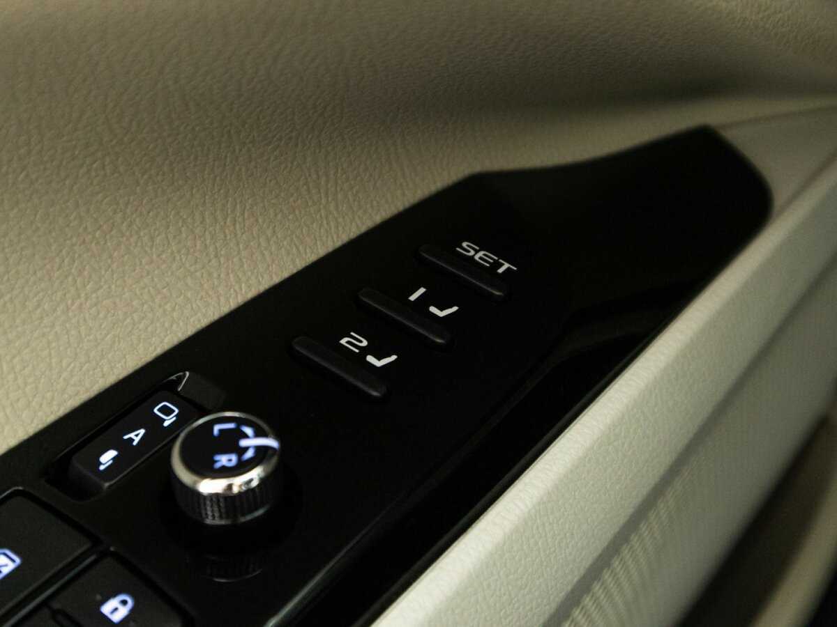 Купить Toyota Camry, 2018, 152 520 км, фото №17