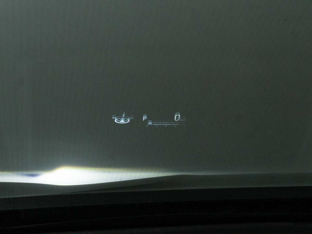 Купить Toyota Camry, 2018, 152 520 км, фото №21