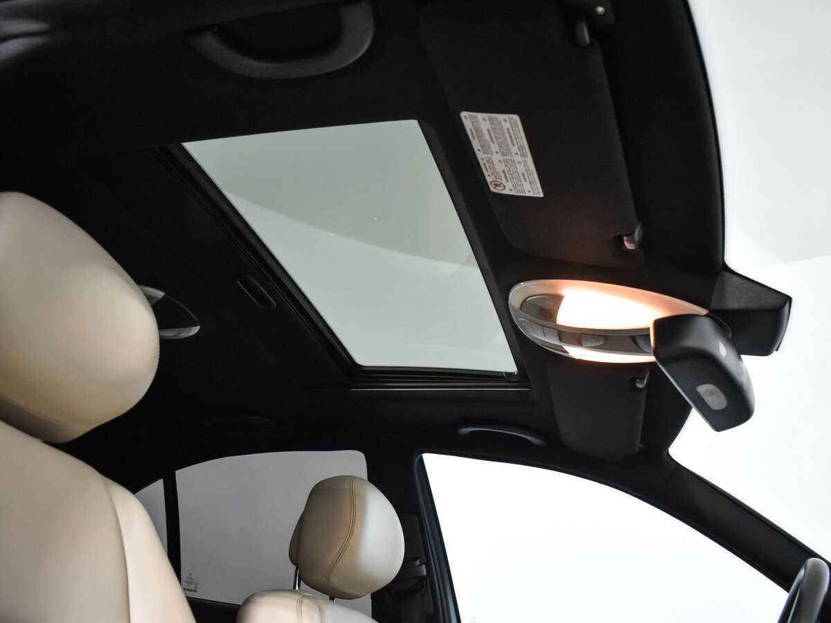 Купить Mercedes-Benz E-Класс 280, 2008, 268 420 км, фото №14