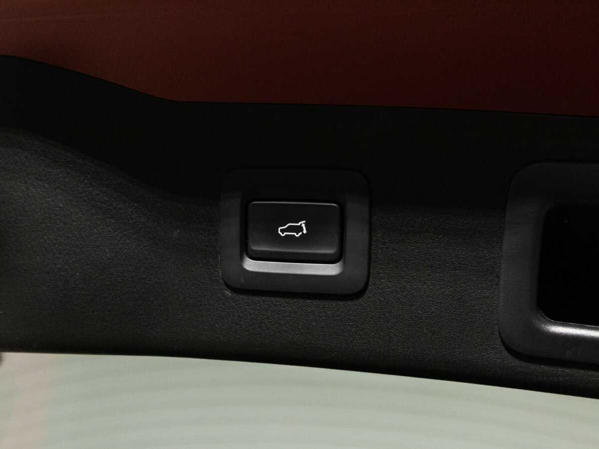 Купить Mazda CX-5, 2021, 27 313 км, фото №14