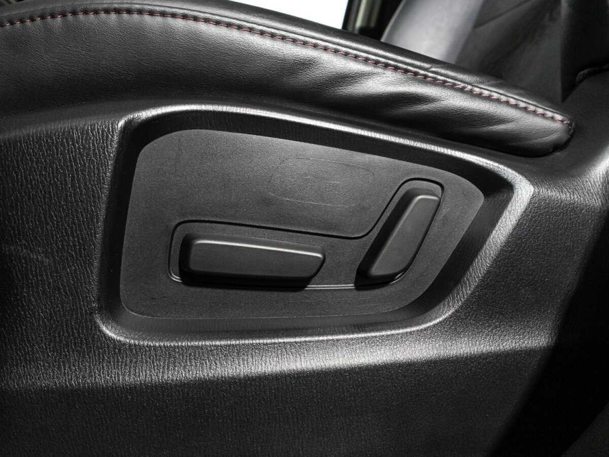 Купить Mazda CX-5, 2021, 27 313 км, фото №15