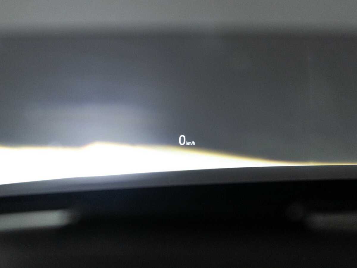 Купить Mazda CX-5, 2021, 27 313 км, фото №19