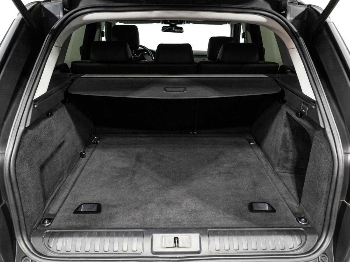 Купить Land Rover Range Rover Sport, 2016, 138 906 км, фото №15