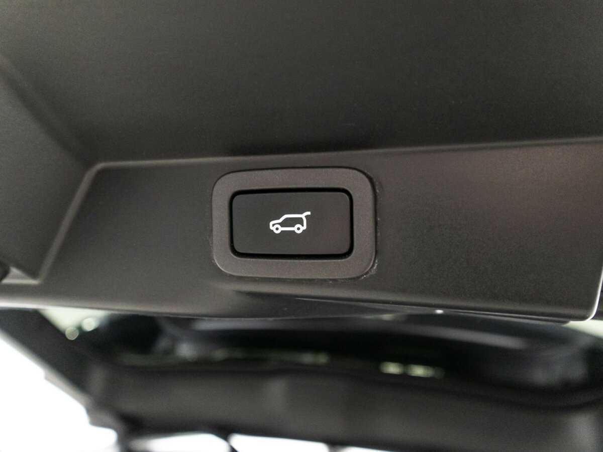 Купить Land Rover Range Rover Sport, 2016, 138 906 км, фото №16