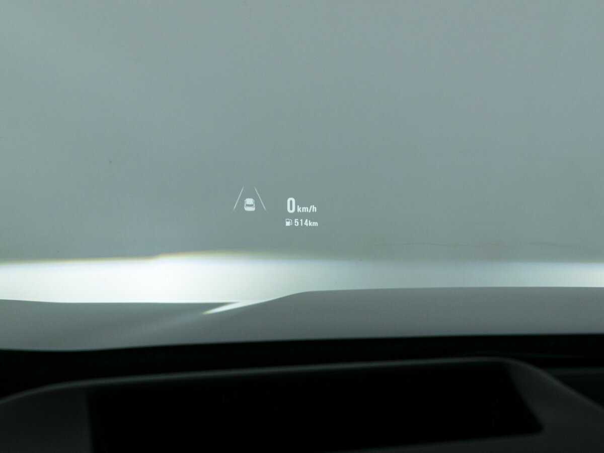 Купить Exeed VX, 2021, 50 528 км, фото №19