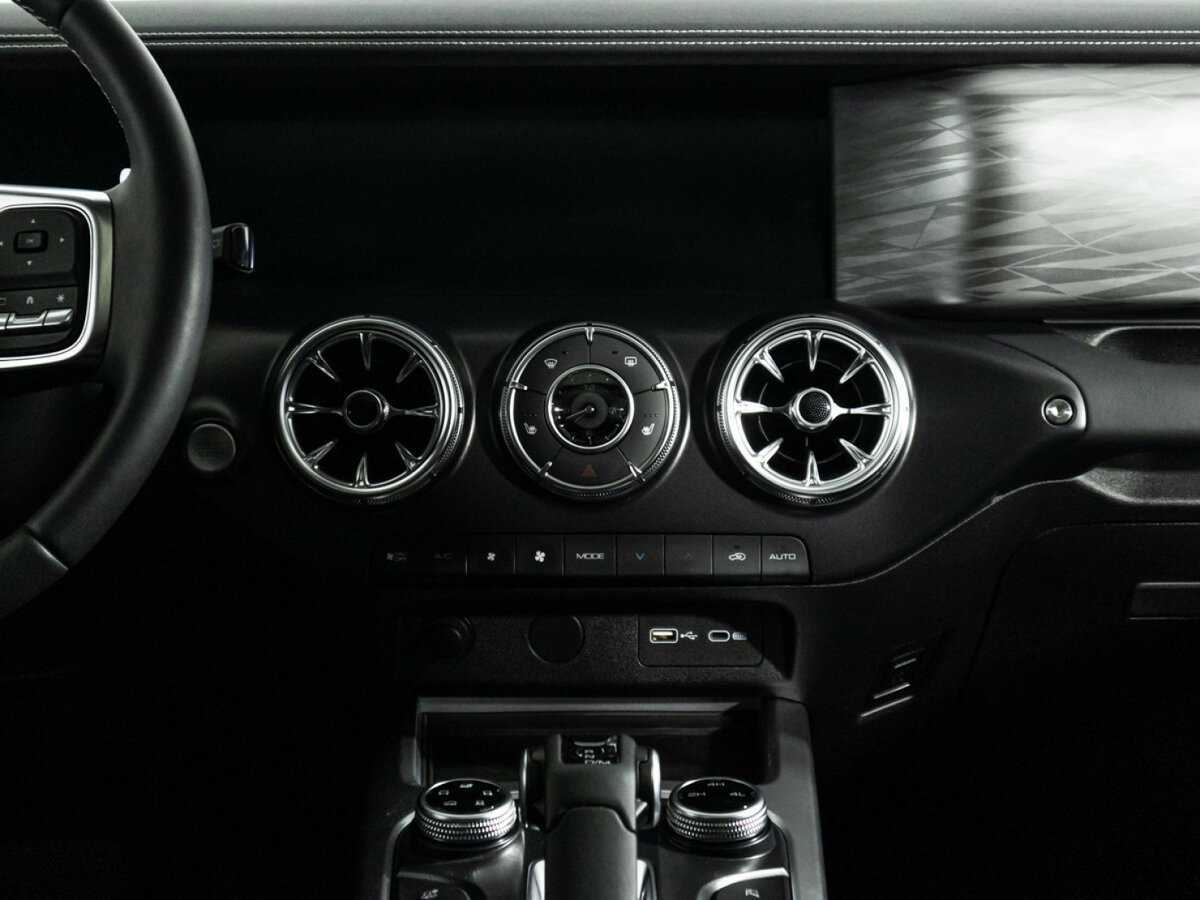 Купить Tank 300, 2024, 2 903 км, фото №14