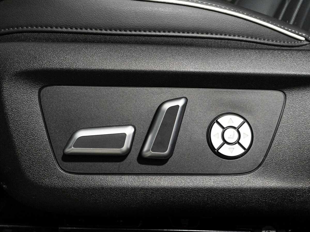 Купить Tank 300, 2024, 2 903 км, фото №20