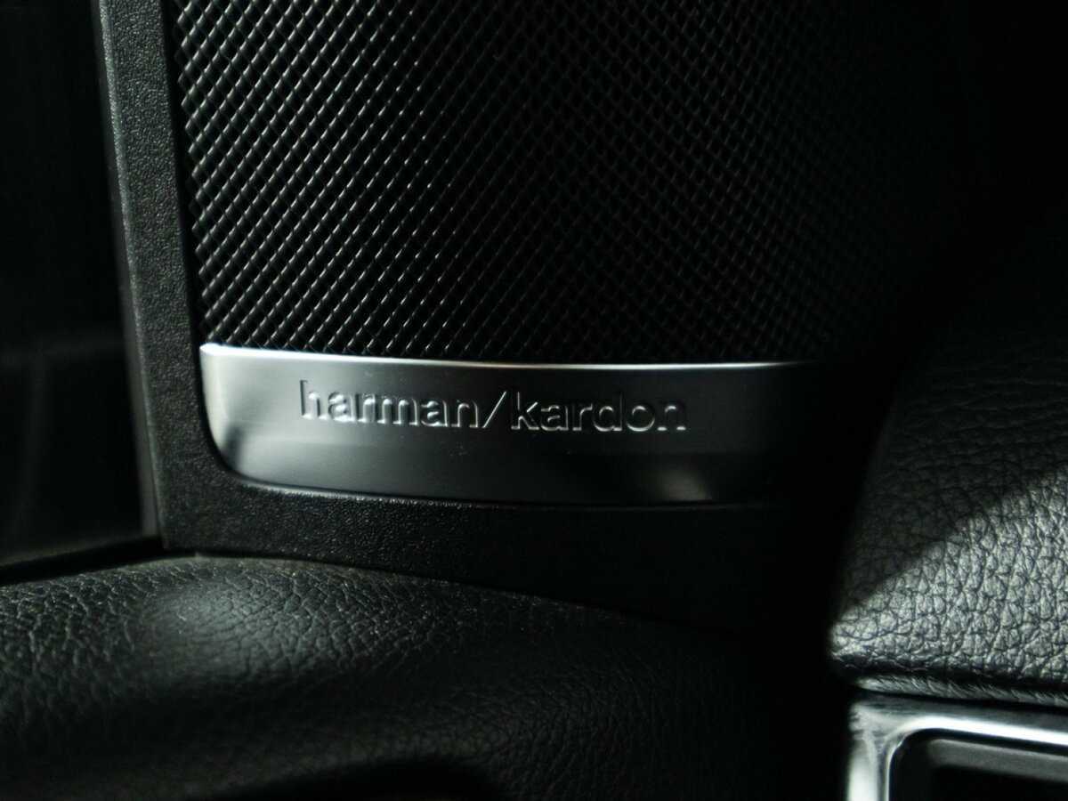 Купить Mercedes-Benz GL-Класс 350 CDI BlueTEC, 2013, 190 575 км, фото №19