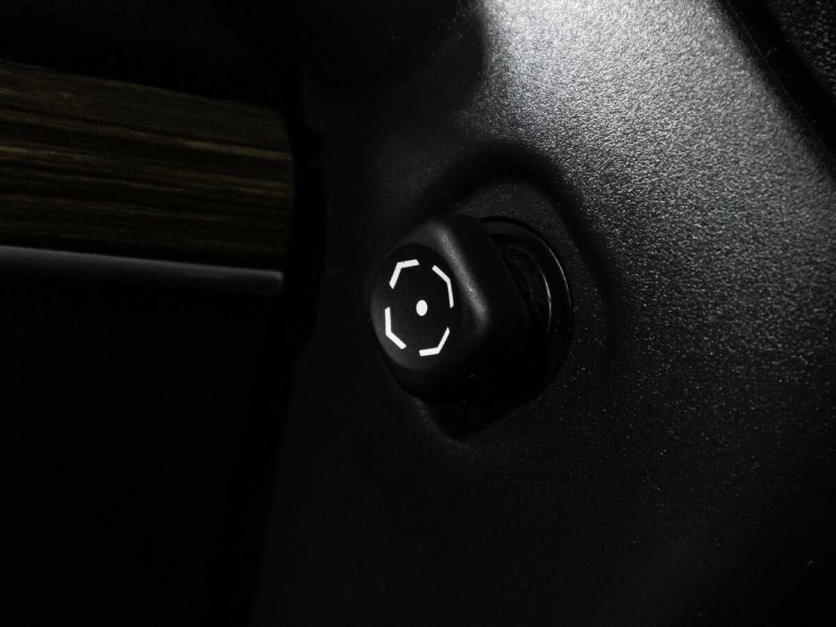 Купить Toyota Land Cruiser Prado, 2017, 105 282 км, фото №15