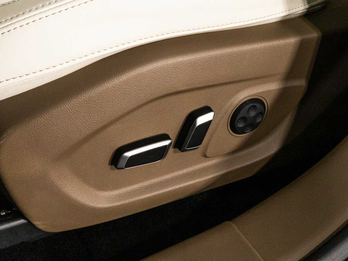 Купить Voyah Free EVR LONG RANGE, 2022, 44 011 км, фото №17