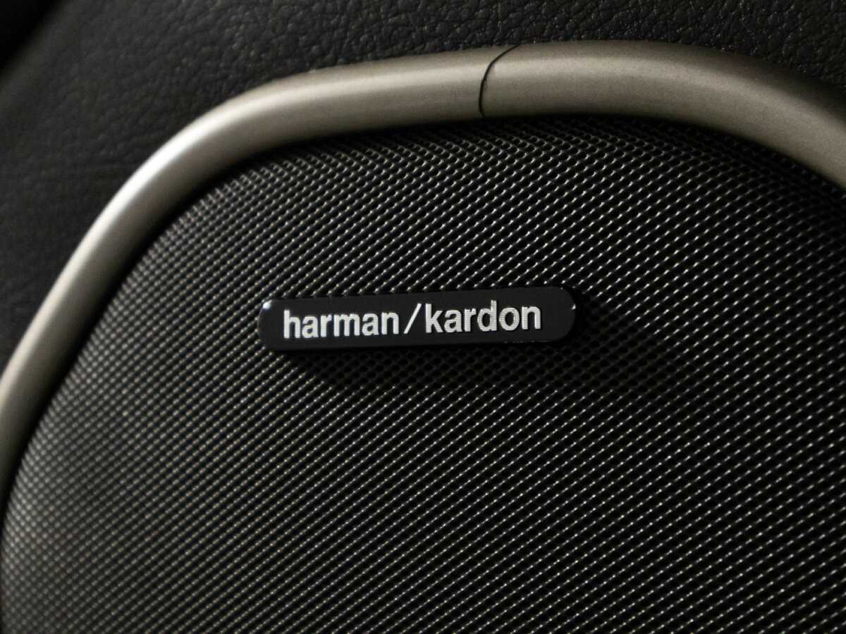 Купить Jeep Grand Cherokee, 2017, 161 052 км, фото №23