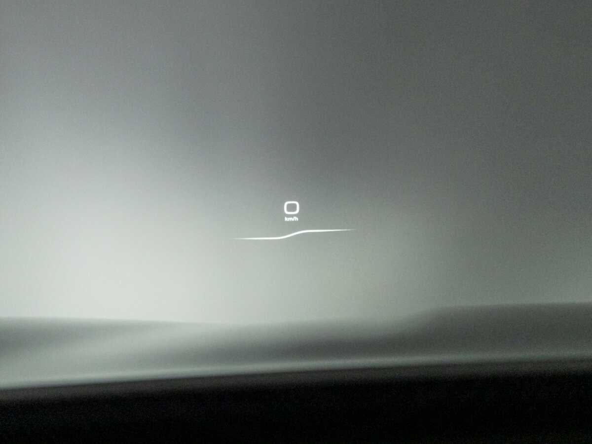 Купить Haval Jolion, 2023, 27 211 км, фото №21