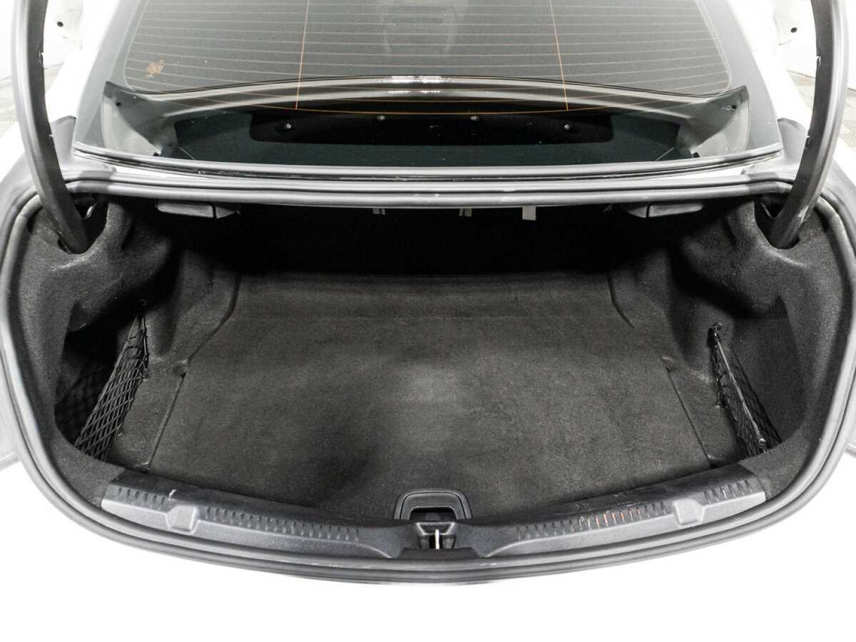 Купить Mercedes-Benz E-Класс 200, 2019, 144 160 км, фото №15