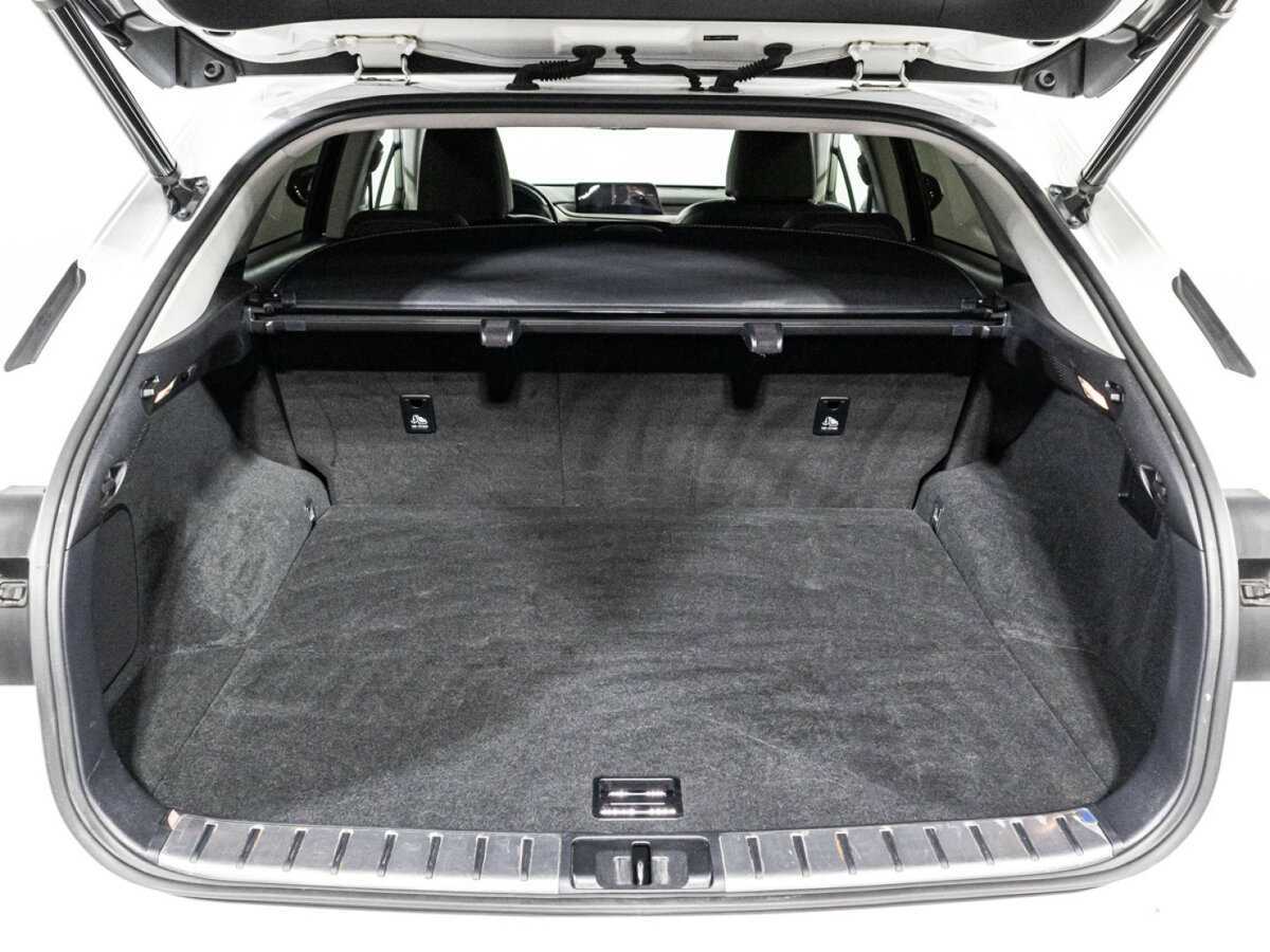 Купить Lexus RX 200t, 2017, 111 914 км, фото №15