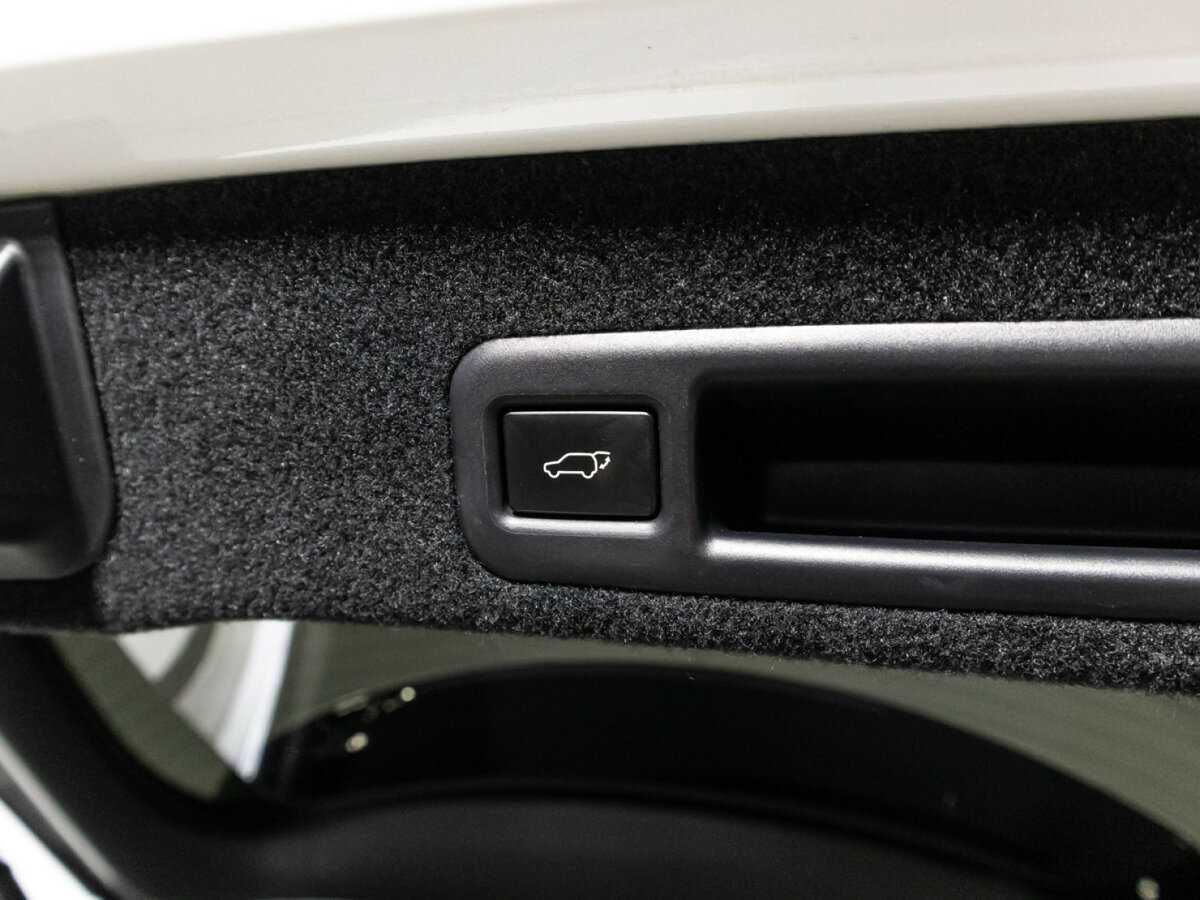 Купить Lexus RX 200t, 2017, 111 914 км, фото №16