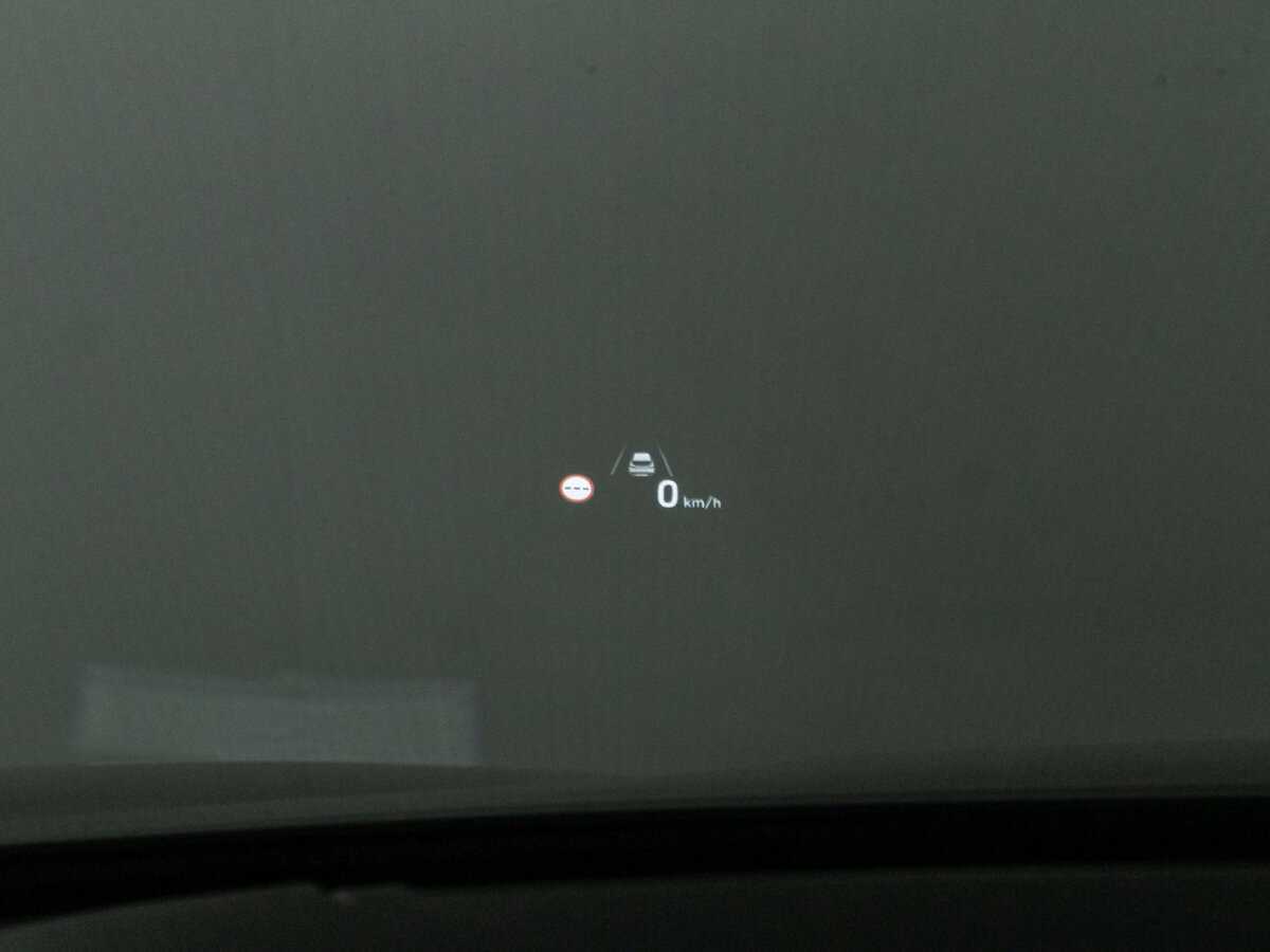 Купить Hyundai Santa Fe, 2021, 50 019 км, фото №27