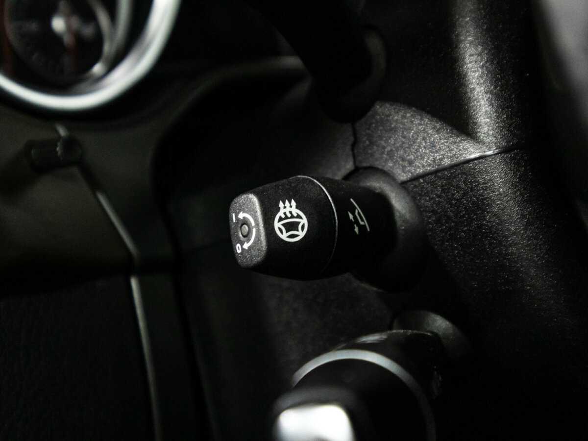 Купить Mercedes-Benz GLE Coupe 400, 2017, 149 339 км, фото №18