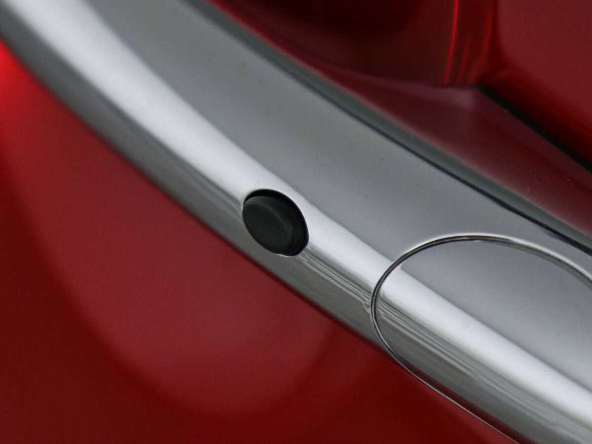 Купить Mini Hatch Cooper, 2021, 14 850 км, фото №13