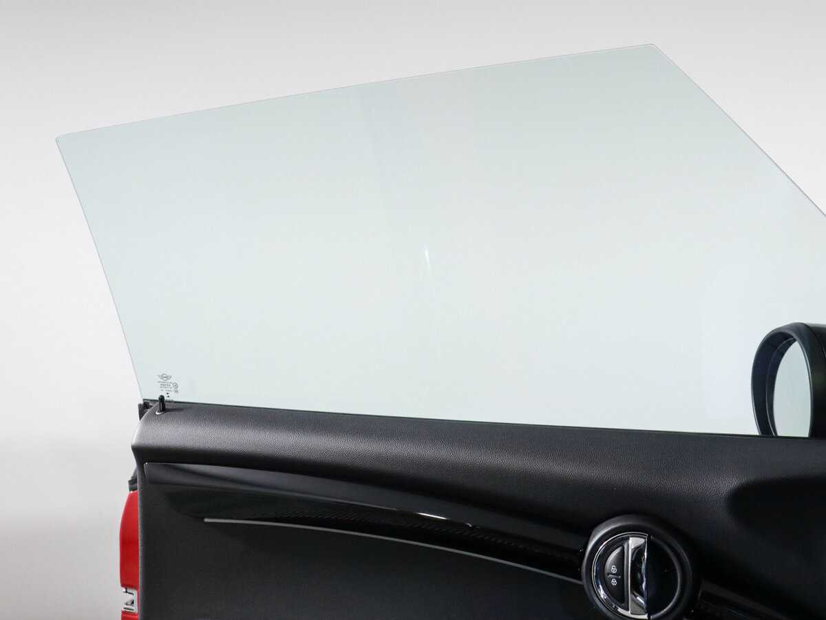 Купить Mini Hatch Cooper, 2021, 14 850 км, фото №15