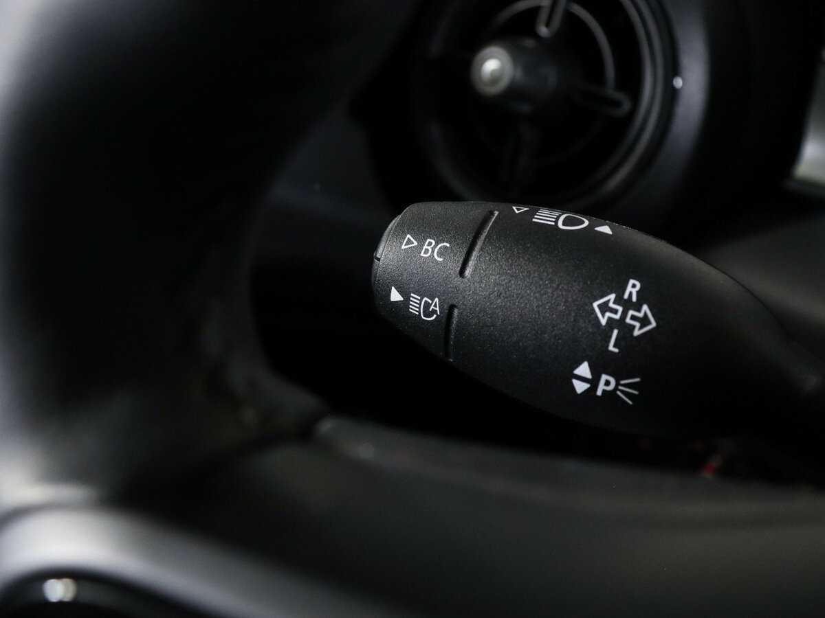 Купить Mini Hatch Cooper, 2021, 14 850 км, фото №17