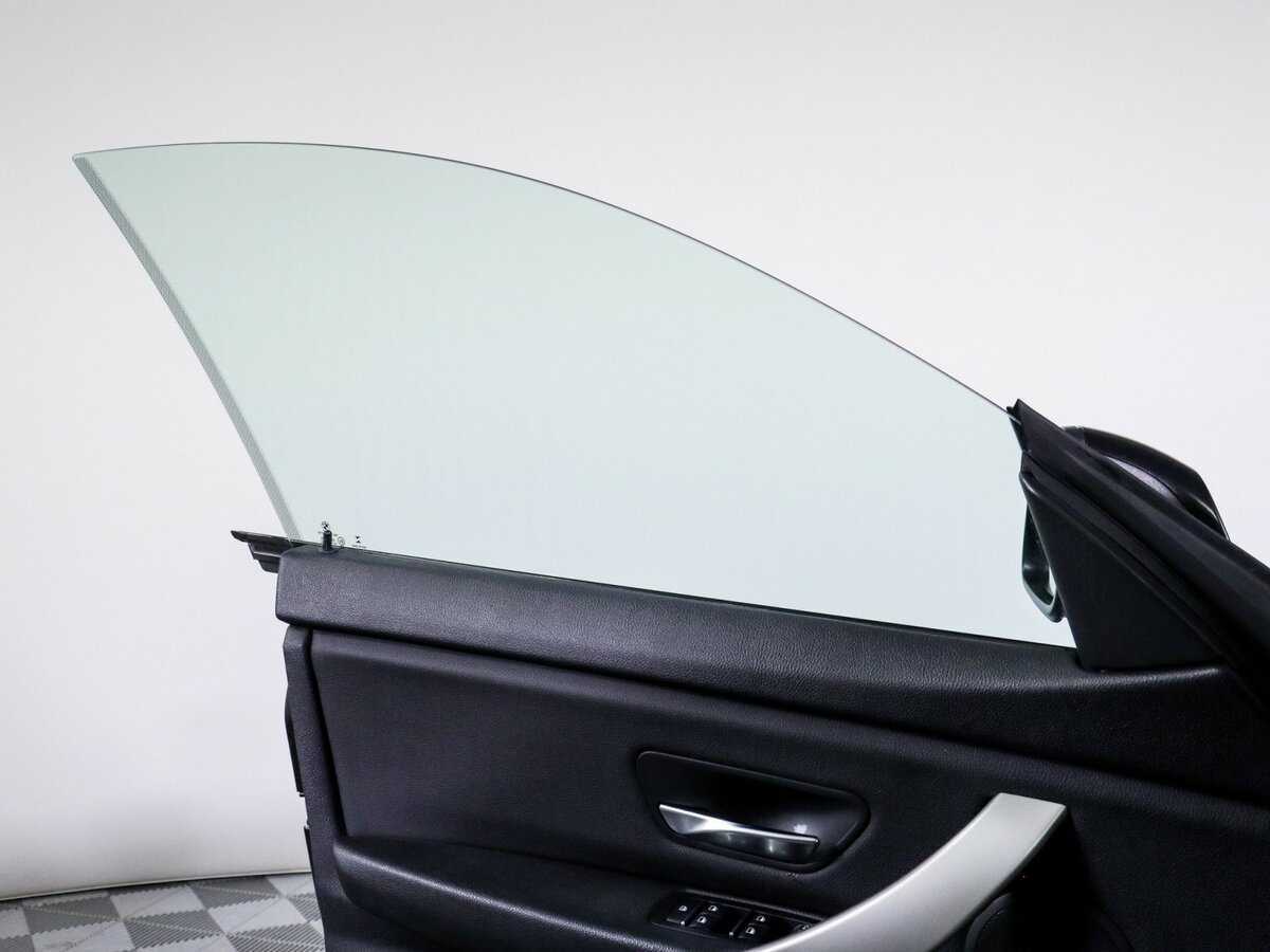 Купить BMW 4 серии Gran Coupe 418d, 2017, 173 075 км, фото №16